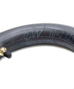 Alternative view of Duše 10x2 125 VR32mm