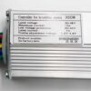 Elektronická souprava QS-S4 36/48V 15A 350W