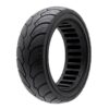Ultralight Solid Wheel 8.5x2-6.1/B58 ewheel (Jedná se o technickou specifikaci produktu, kterou se obvykle nepřekládá, neboť zůstává součástí identifikace výrobku. Pokud byste chtěl(a) překlad popisu či funkce, prosím upřesni.)