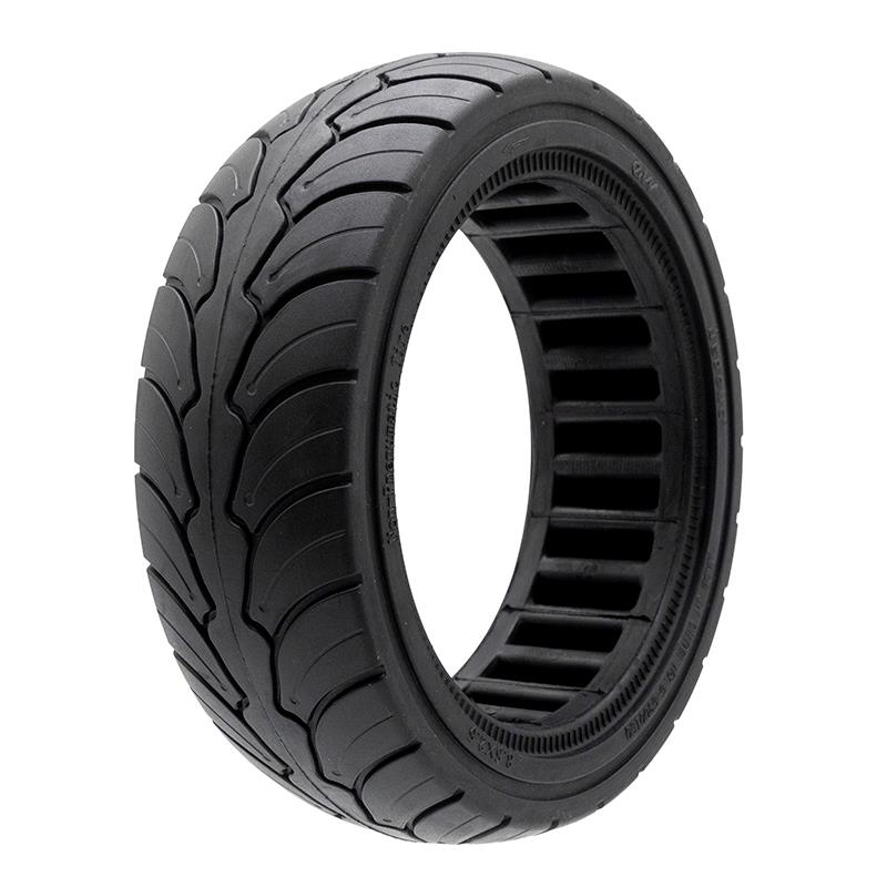 Ultralight Solid Wheel 8.5x2-6.1/B58 ewheel (Jedná se o technickou specifikaci produktu, kterou se obvykle nepřekládá, neboť zůstává součástí identifikace výrobku. Pokud byste chtěl(a) překlad popisu či funkce, prosím upřesni.)
