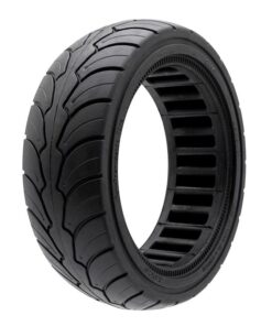 Ultraľahké pevné kolo 8.5x2-6.1/B58 ewheel