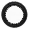 Ultralight Solid Wheel 8.5x2-6.1/B58 ewheel (Jedná se o technickou specifikaci produktu, kterou se obvykle nepřekládá, neboť zůstává součástí identifikace výrobku. Pokud byste chtěl(a) překlad popisu či funkce, prosím upřesni.)