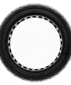 Ultraleké pevné kolo 8.5x2-6.1/B58 ewheel