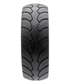 Alternative view of Ultraľahké pevné kolo 8.5x2-6.1/B58 ewheel