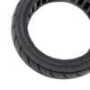 Ultralight Solid Wheel 8.5x2-6.1/B58 ewheel (Jedná se o technickou specifikaci produktu, kterou se obvykle nepřekládá, neboť zůstává součástí identifikace výrobku. Pokud byste chtěl(a) překlad popisu či funkce, prosím upřesni.)