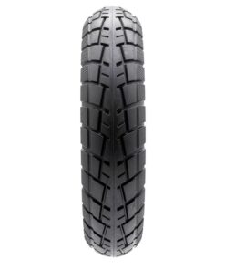 Ultraľahké pevné kolo 10x2.125-6.1/B34 ewheel