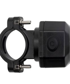 Univerzální protikrádežní alarm - 110dB