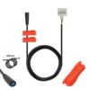 Kabeláž sběrnice displej/regulátor Zwheel E9T - 1,45m