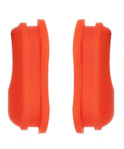 Kabeláž sběrnice displej/regulátor Zwheel E9T - 1,45m