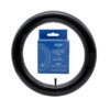 Vnitřní duše 12.5x(1.75/2.125) VR32mm Ewheel