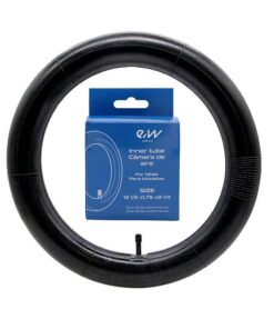Alternative view of Duše 12.5x(1.75/2.125) VR32mm Ewheel