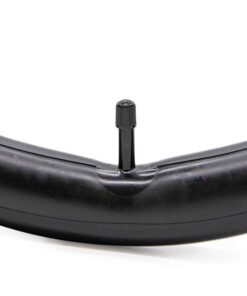 Alternative view of Vnitřní duše 12.5x(1.75/2.125) VR32mm Ewheel