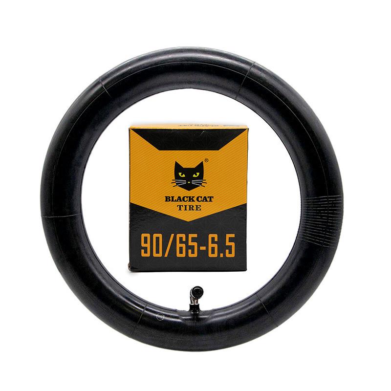 Vzduchová komora 90/65-6.5 VC 90x90 Black Cat