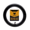 Duše Black Cat 90/65-6.5 VC 90x90 - 5 ks