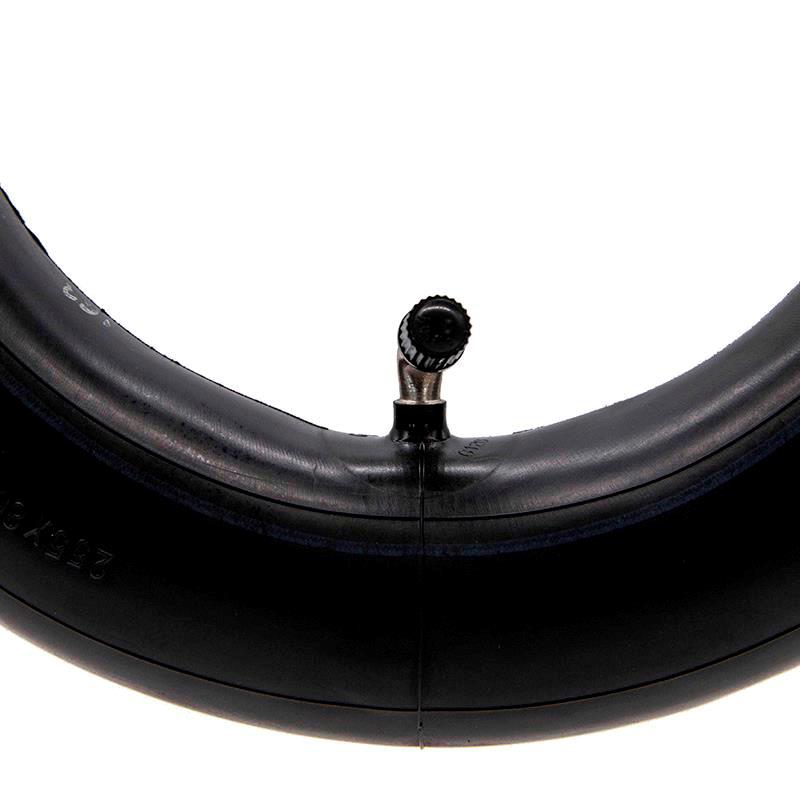 Vzduchová komora 90/65-6.5 VC 90x90 Black Cat - Obrázek 3