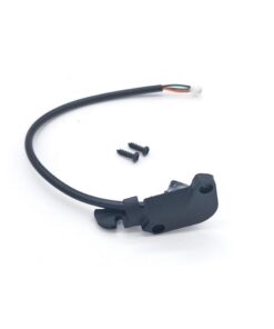 Senzor brzdění XIAOMI