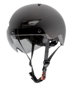 CP03 Sport - šedá M