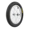 Pneumatika 14x2,125 | 54-254 Ewheel