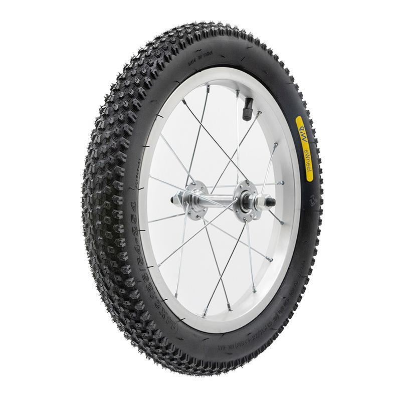 Pneumatika 14x2,125 | 54-254 Ewheel