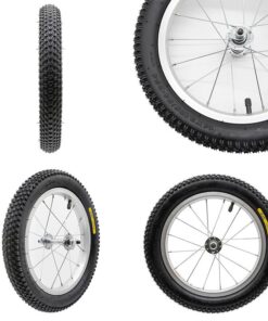 Pneumatika 14x2,125 | 54-254 Ewheel