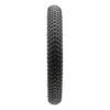 Pneumatika 14x2,125 | 54-254 Ewheel