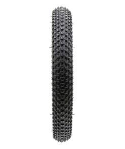 Alternative view of Pneumatika 14x2,125 | 54-254 Ewheel
