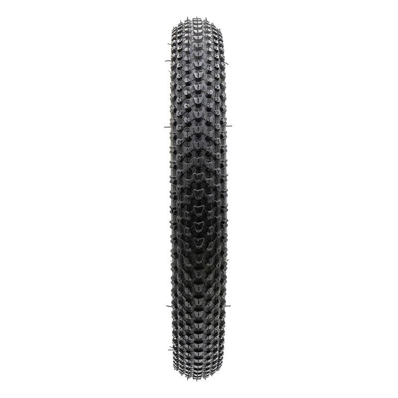 Pneumatika 14x2,125 | 54-254 Ewheel - Obrázek 3