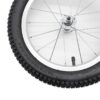 Pneumatika 14x2,125 | 54-254 Ewheel