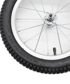 Pneumatika 14x2,125 | 54-254 Ewheel