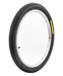 Alternative view of Pneumatika 20x2.125 | 54-406 Ewheel