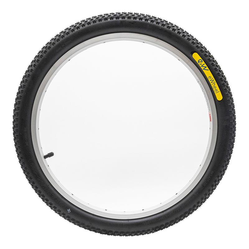 Pneumatika 20x2,125 | 54-406 Ewheel - Obrázek 2