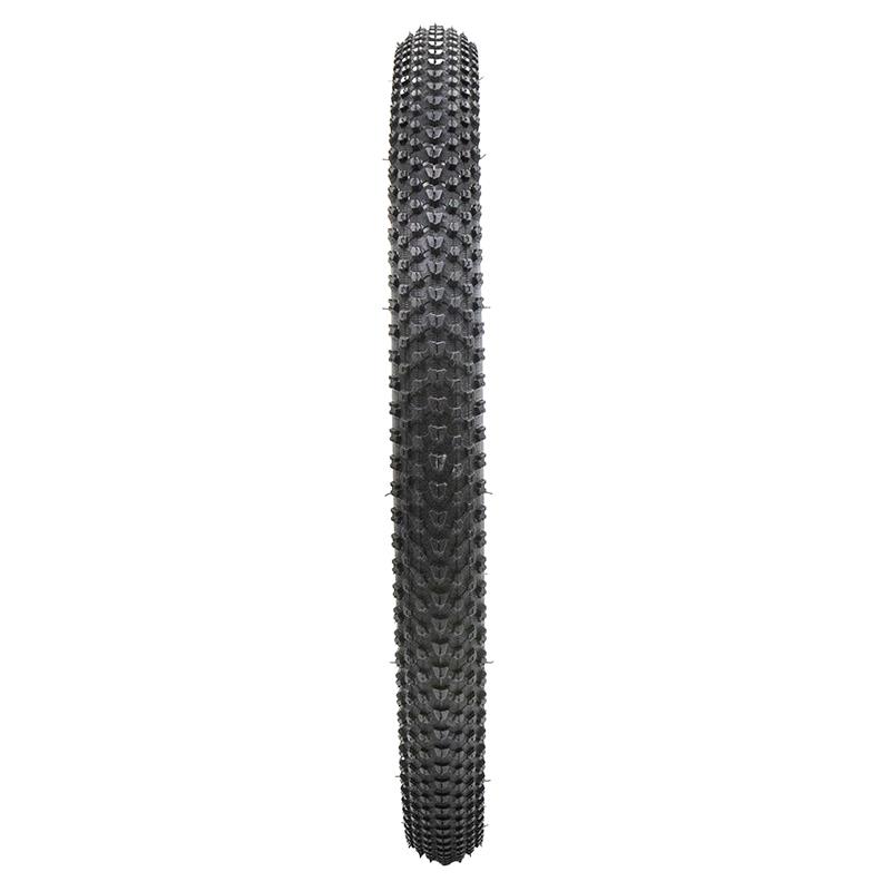 Pneumatika 20x2,125 | 54-406 Ewheel - Obrázek 3