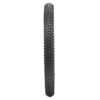 Pneumatika 20x2.125 | 54-406 Ewheel
