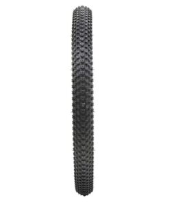 Pneumatika 20x2.125 | 54-406 Ewheel
