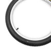 Pneumatika 20x2,125 | 54-406 Ewheel