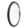 Pneumatika 29x2.35 | 57-222 Ewheel