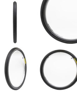 Alternative view of Pneumatika 29x2.35 | 57-222 Ewheel