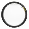 Pneumatika 29x2.35 | 57-222 Ewheel