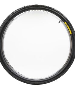 Pneumatika 29x2.35 | 57-222 Ewheel