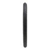 Pneumatika 29x2.35 | 57-222 Ewheel