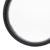 Pneumatika 29x2.35 | 57-222 Ewheel