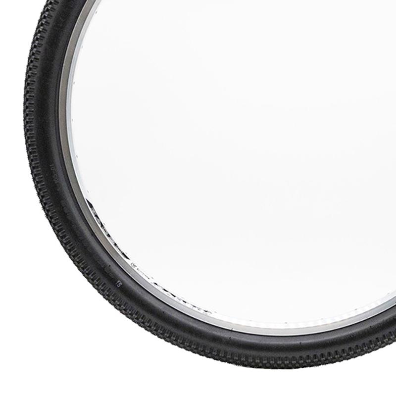 Pneumatika 29x2.35 | 57-222 Ewheel