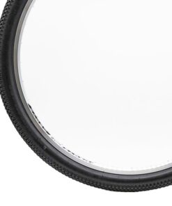 Alternative view of Pneumatika 29x2.35 | 57-222 Ewheel