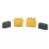 Konektor MR60 AMASS - 5M/5F