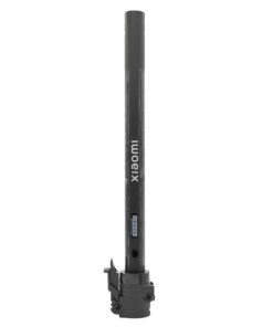 Column Xiaomi Mi3 Lite [Original]