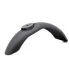 Front fender Xiaomi Mi4 Lite [Original]