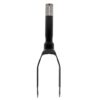 Fork Xiaomi Mi4 Lite (1st Gen) [Original]