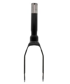 Fork Xiaomi Mi4 Lite (1st Gen) [Original]