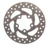 Brake disc 5H 110mm Xiaomi [Original]
