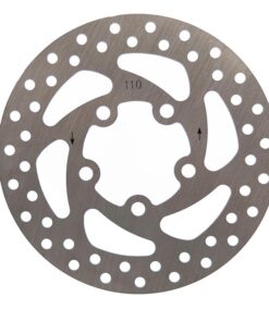 Brake disc 5H 110mm Xiaomi [Original]